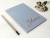 Custom Name Notebook by Fabulous Cat Papers