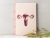 Uterus and Ovaries Journal by Fabulous Cat Papers