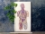 Circulatory System of the Human Body by Fabulous Cat Papers