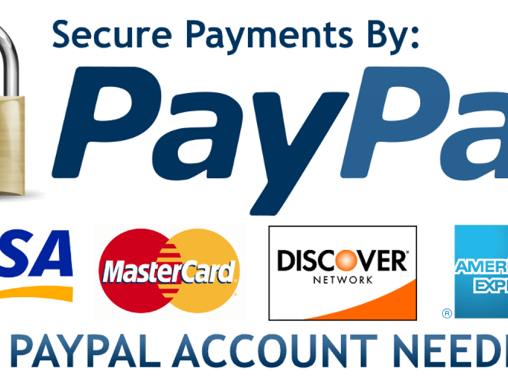 paypal com paypal com