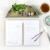 Brain Anatomy Journal. Open Brain Anatomy Journal by Fabulous Cat Papers