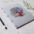Brain Anatomy Journal Brain Anatomy Journal by Fabulous Cat Papers