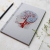 Brain Anatomy Journal Brain Anatomy Journal by Fabulous Cat Papers