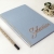 Custom Name Notebook by Fabulous Cat Papers