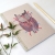 Thyroid Gland Journal by Fabulous Cat Papers