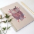 Thyroid Gland Journal Thyroid Gland Journal by Fabulous Cat Papers