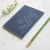Tree Branch. Blue A6 notebook Tree Branch. Blue A6 notebook by Fabulous Cat Papers