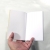 Paper Inside