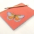 Butterfly Journal by Fabulous Cat Papers