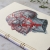 Anatomy Journal. Head by FabulousCatPapers