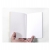 Paper Inside