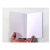 Paper Inside