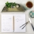 Phrenology Journal. Open Phrenology Journal by Fabulous Cat Papers