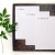 Paper Inside