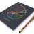 Golden Ratio Journal Golden Ratio Journal by Fabulous Cat Papers