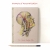 Nervous System of the Head. Personalization Example Nervous System of the Head by Fabulous Cat Papers