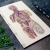 Circulatory System of the Human Body by Fabulous Cat Papers