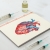Heart Anatomy Journal by Fabulous Cat Papers