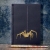 Spider Journal Spider Journal by Fabulous Cat Papers