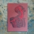 Torso & Head Anatomy. Paper Embroidery. Torso & Head Anatomy. Paper Embroidery by Fabulous Cat Papers