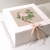 Japanese Peony Box by Fabulous Cat Papers