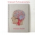Brain Anatomy Journal by Fabulous Cat Papers