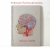 Brain Anatomy Journal. Personalization Example Brain Anatomy Journal by Fabulous Cat Papers