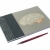 Brain Book by Fabulous Cat Papers