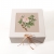 Japanese Peony Box by Fabulous Cat Papers