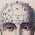 Phrenology Journal. Detail Phrenology Journal by Fabulous Cat Papers