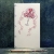 Medusa (Jellyfish) Journal by Fabulous Cat Papers