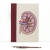 Kidney Anatomy Book by Fabulous Cat Papers