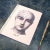 Phrenology Journal Phrenology Journal by Fabulous Cat Papers