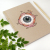 Eye Anatomy Journal by Fabulous Cat Papers