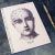 Phrenology Journal Phrenology Journal by Fabulous Cat Papers