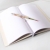 Paper Inside