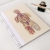 Circulatory System of the Human Body by Fabulous Cat Papers