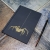 Spider Journal Spider Journal by Fabulous Cat Papers