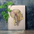 Nervous System of the Head Nervous System of the Head by Fabulous Cat Papers