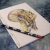 Nervous System of the Head Nervous System of the Head by Fabulous Cat Papers