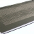 Disturbed Mesh. Olive Green Disturbed Mesh Embroidered Journal by Fabulous Cat Papers