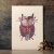 Thyroid Gland Anatomy by Fabulous Cat Papers