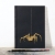 Spider Journal Spider Journal by Fabulous Cat Papers