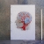 Brain Anatomy Journal Brain Anatomy Journal by Fabulous Cat Papers