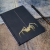 Spider Journal by Fabulous Cat Papers
