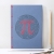 Pi Number. "π" by Fabulous Cat Papers