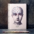 Phrenology Journal Phrenology Journal by Fabulous Cat Papers
