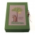 Capivara Box Capivara Box by Fabulous Cat Papers