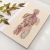 Circulatory System of the Human Body Circulatory System of the Human Body by Fabulous Cat Papers