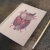 Thyroid Gland Journal Thyroid Gland Journal by Fabulous Cat Papers